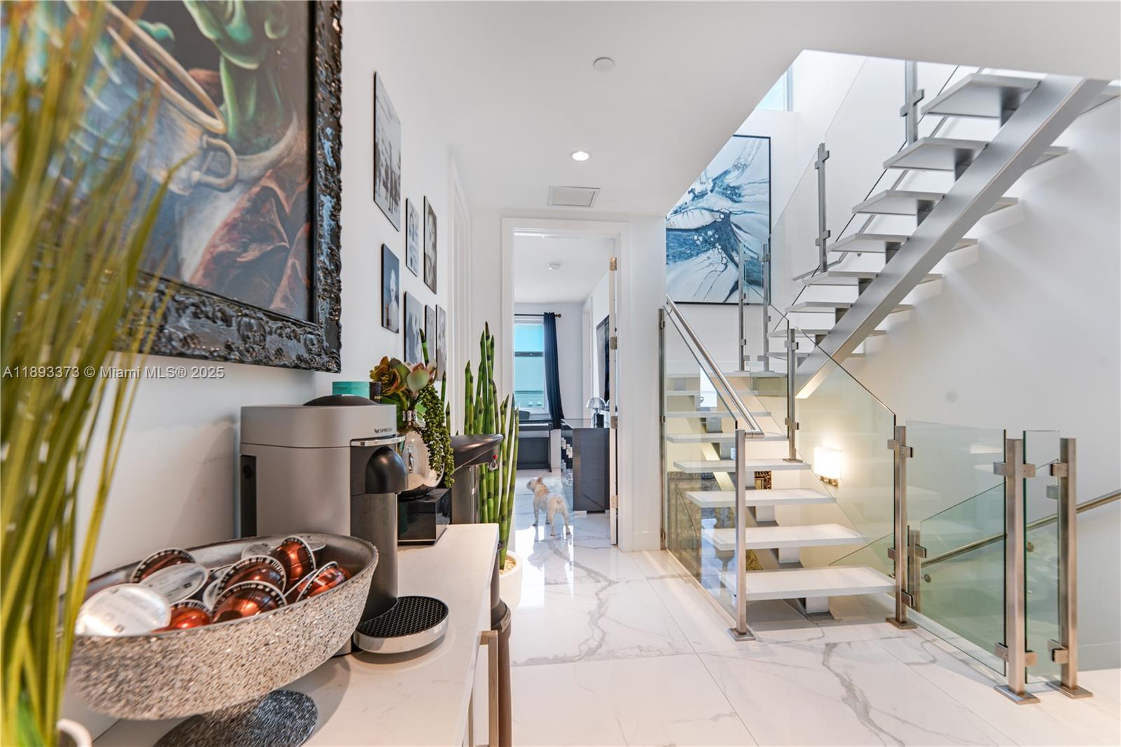 SILVER SHORES UNIT - Residential