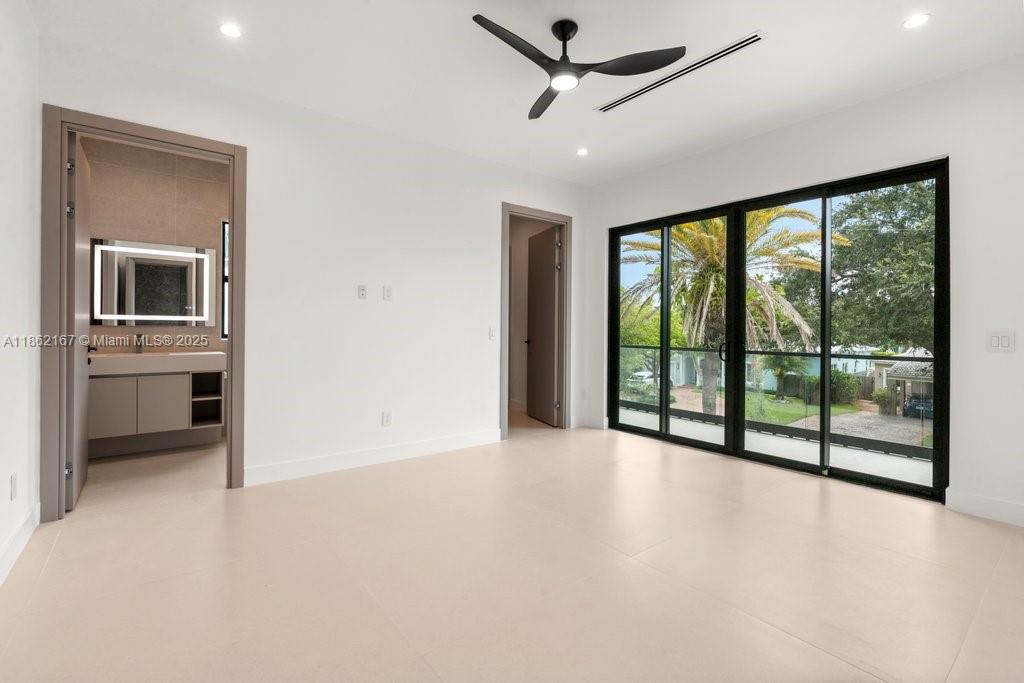 HOLMBERG & MC KEES - Residential