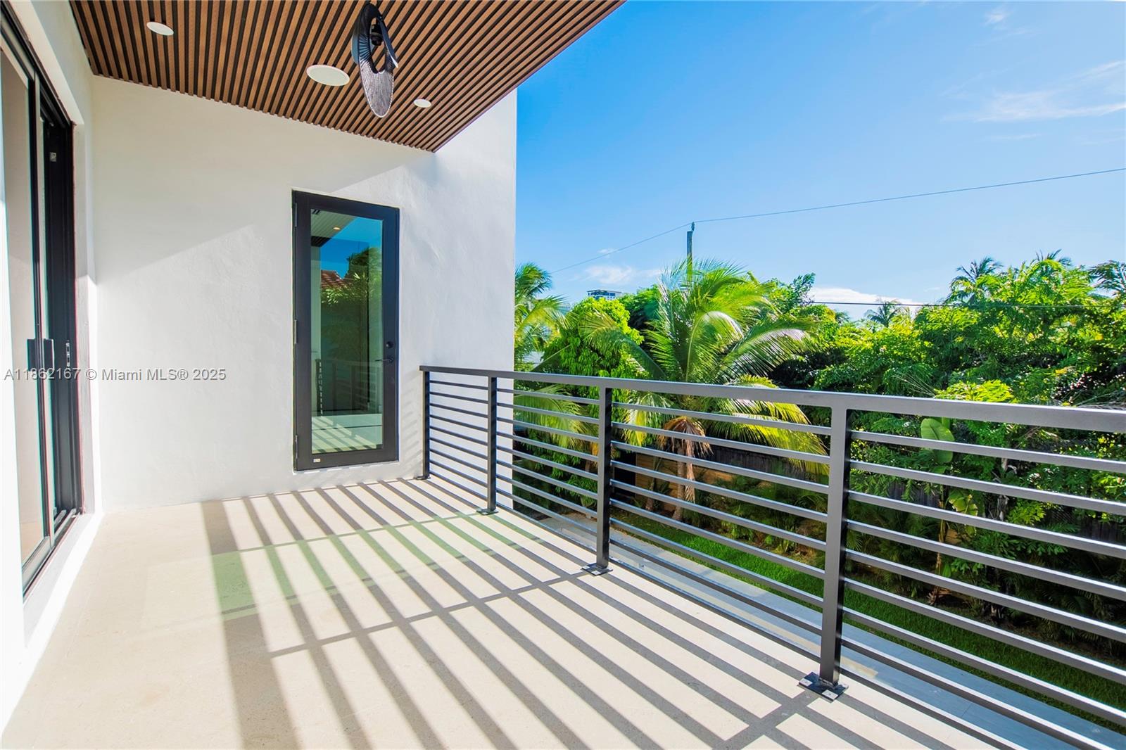 HOLMBERG & MC KEES - Residential