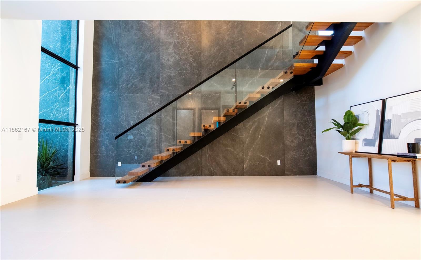 HOLMBERG & MC KEES - Residential