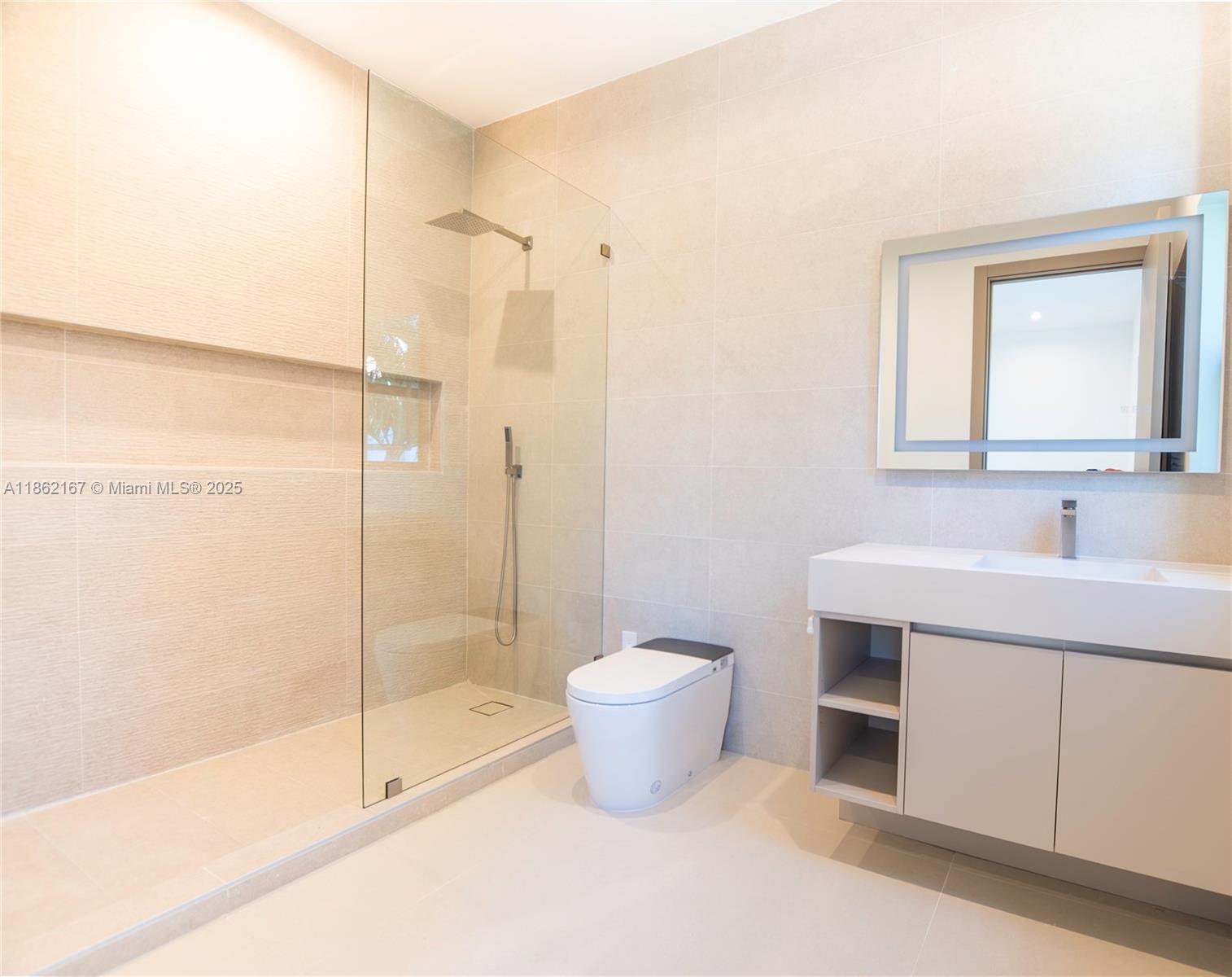 HOLMBERG & MC KEES - Residential