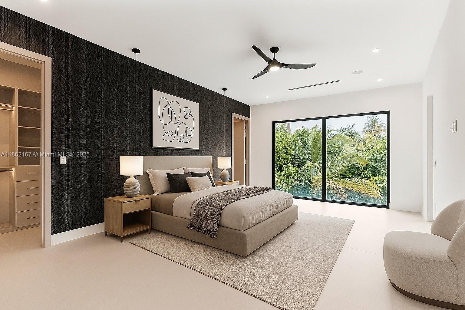 HOLMBERG & MC KEES - Residential