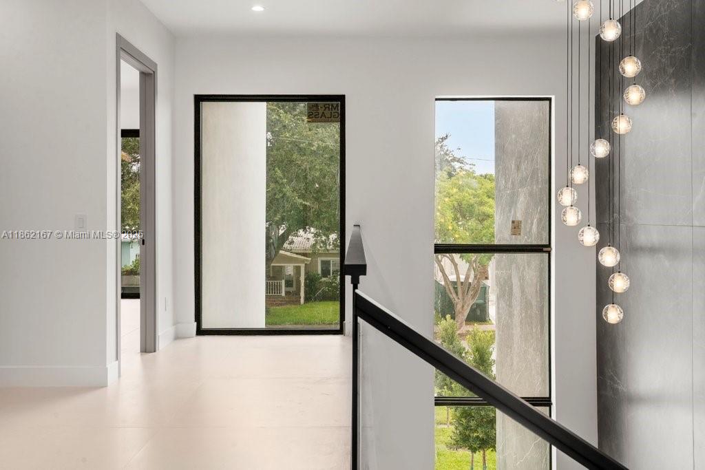 HOLMBERG & MC KEES - Residential