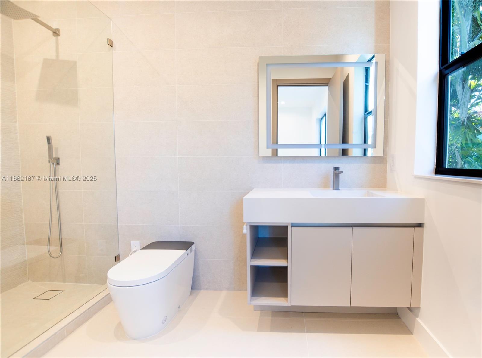 HOLMBERG & MC KEES - Residential