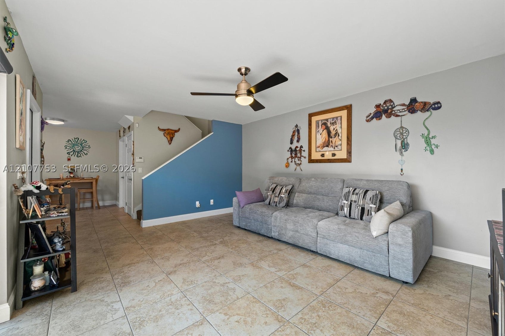 920 SW 118th Ter