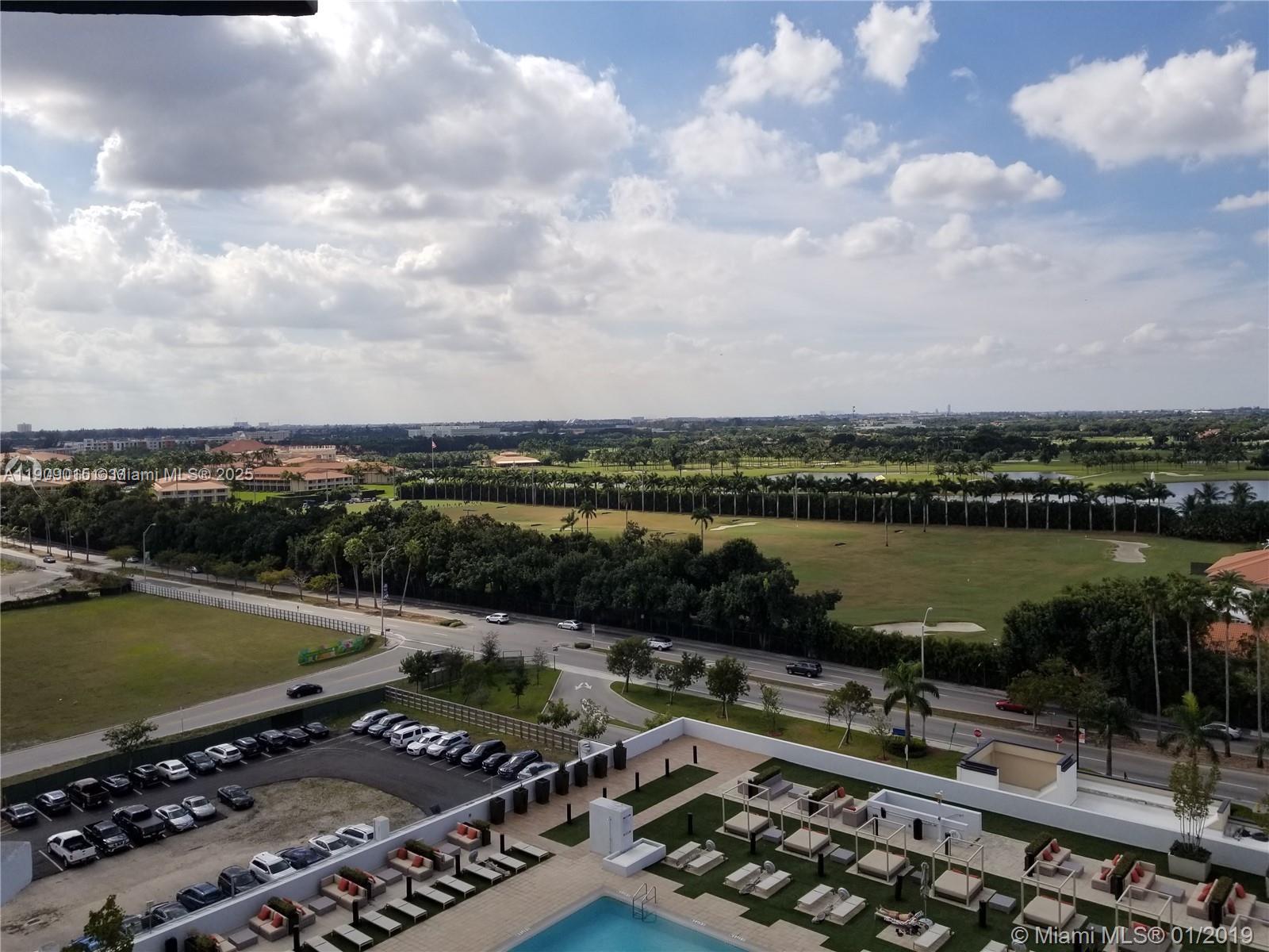 5252 PASEO CONDO - Residential Lease