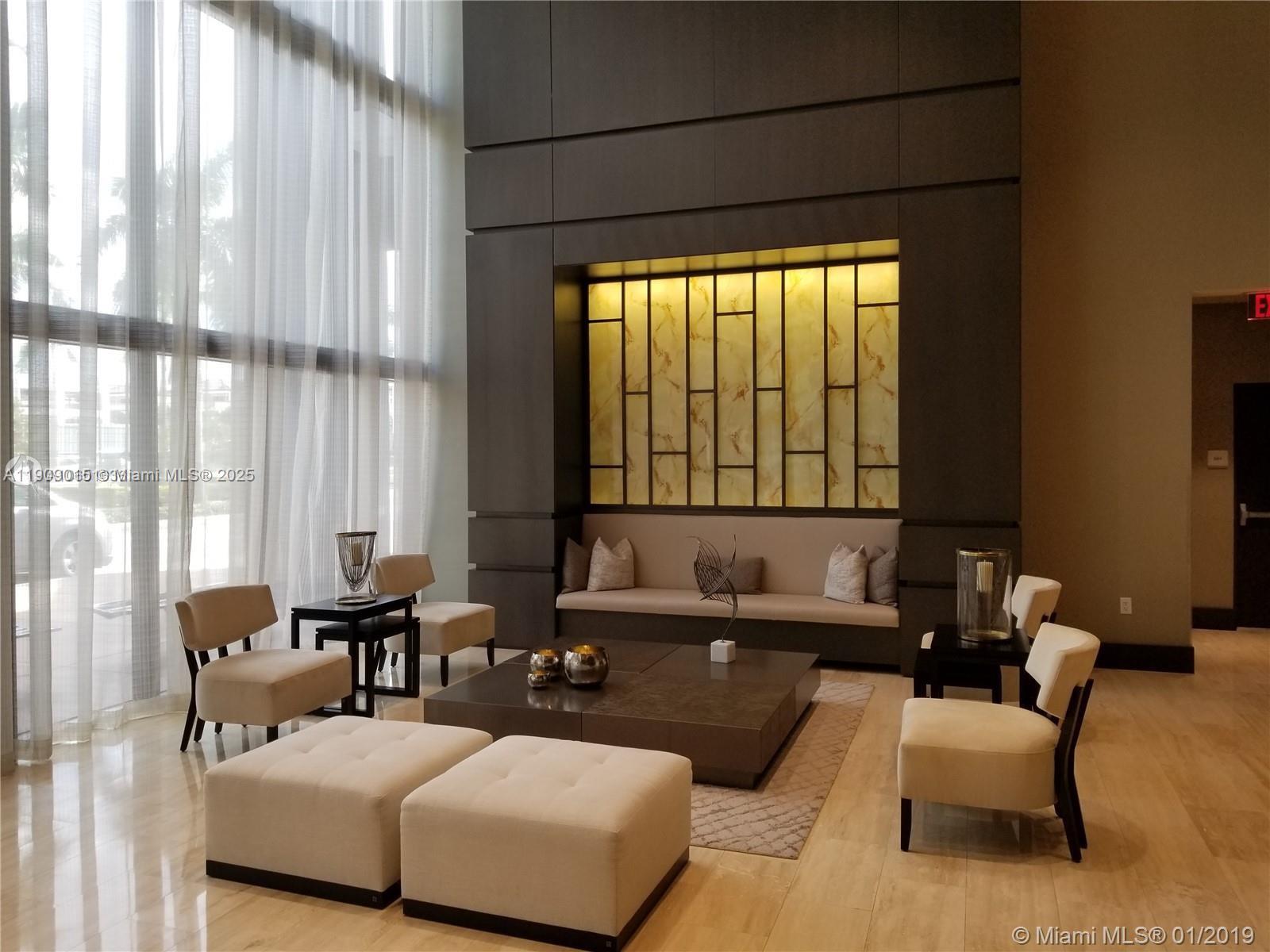 5252 PASEO CONDO - Residential Lease