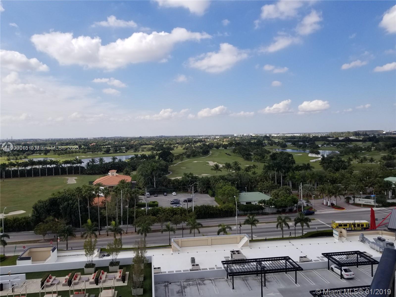 5252 PASEO CONDO - Residential Lease