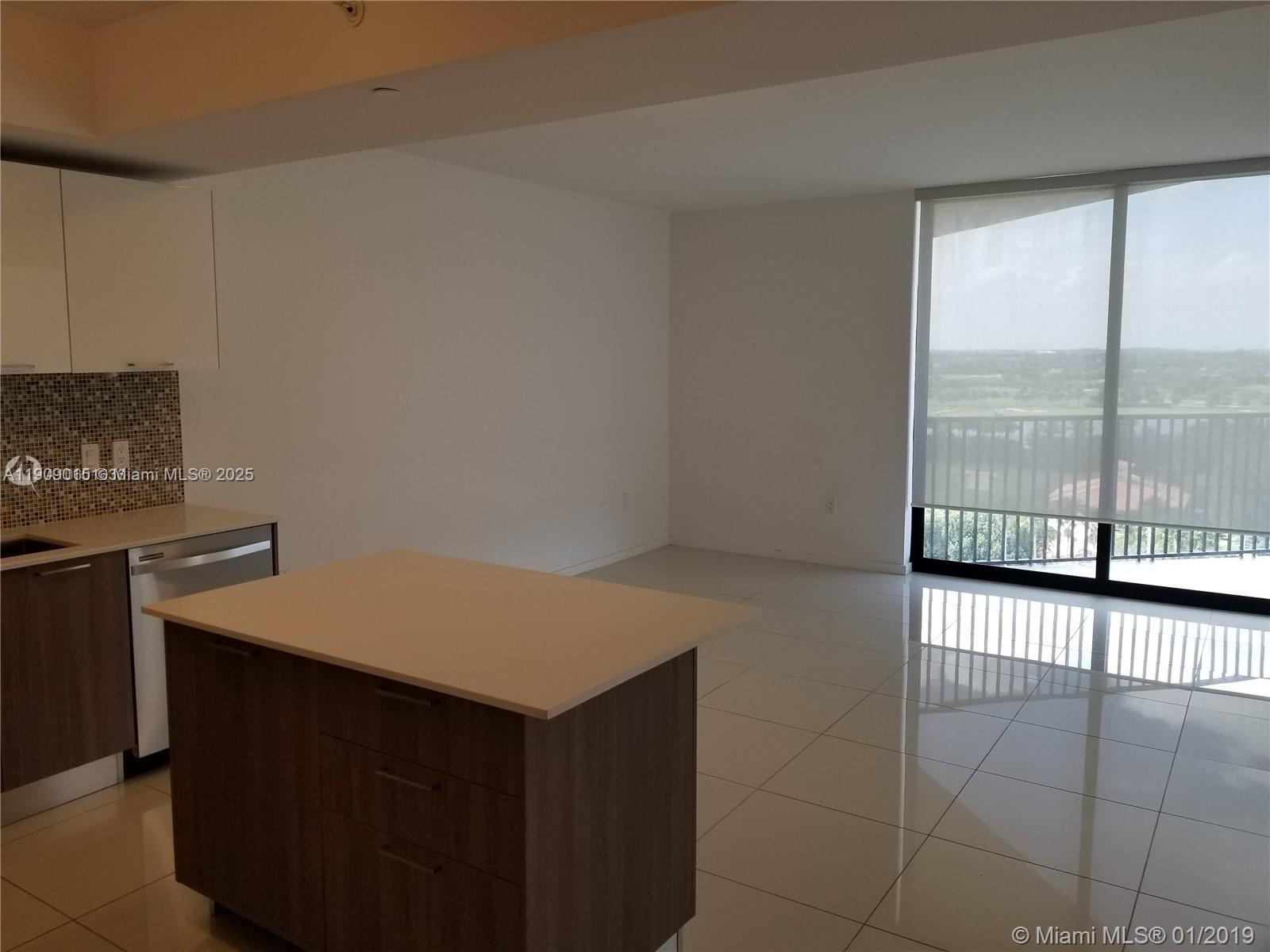 5252 PASEO CONDO - Residential Lease