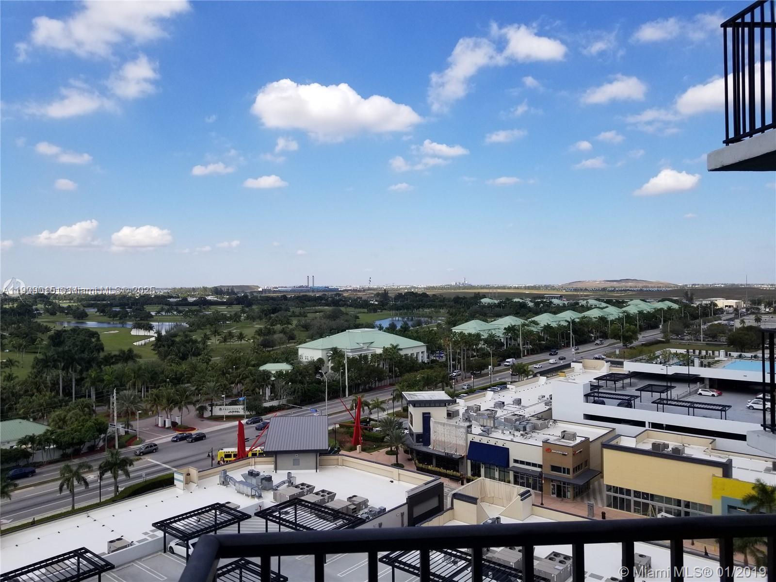 5252 PASEO CONDO - Residential Lease