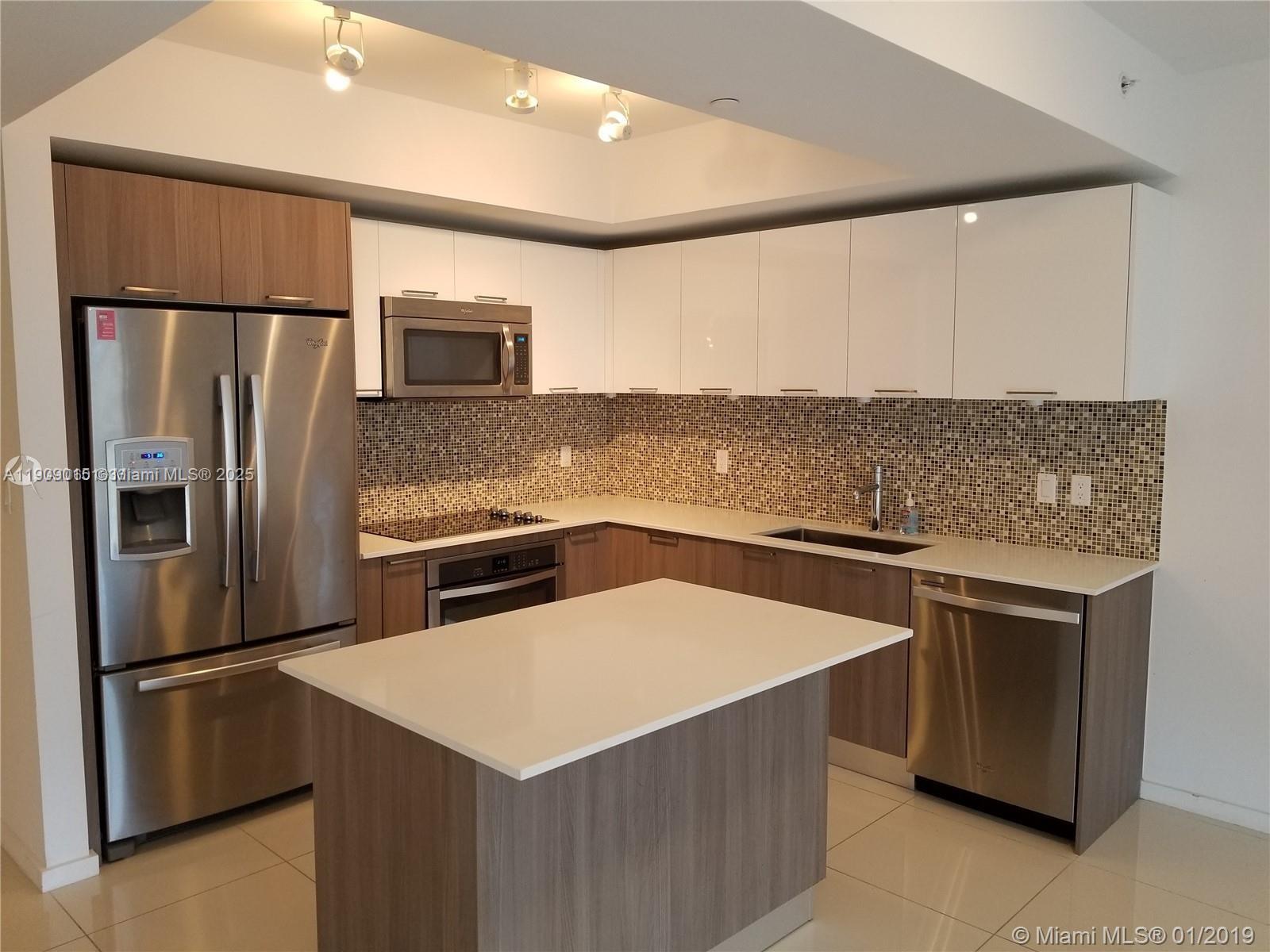 5252 PASEO CONDO - Residential Lease