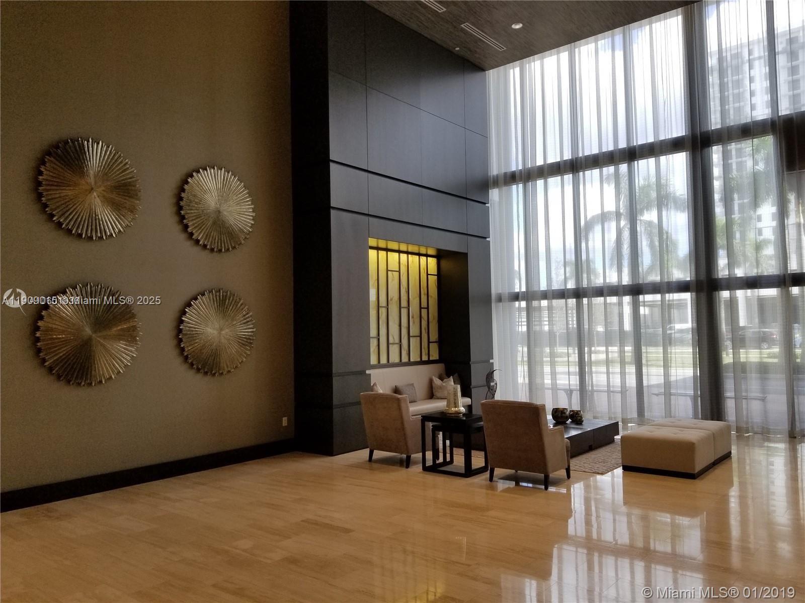 5252 PASEO CONDO - Residential Lease