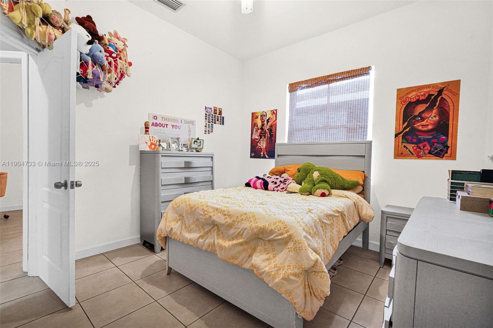 CENTURY GARDENS - Residential