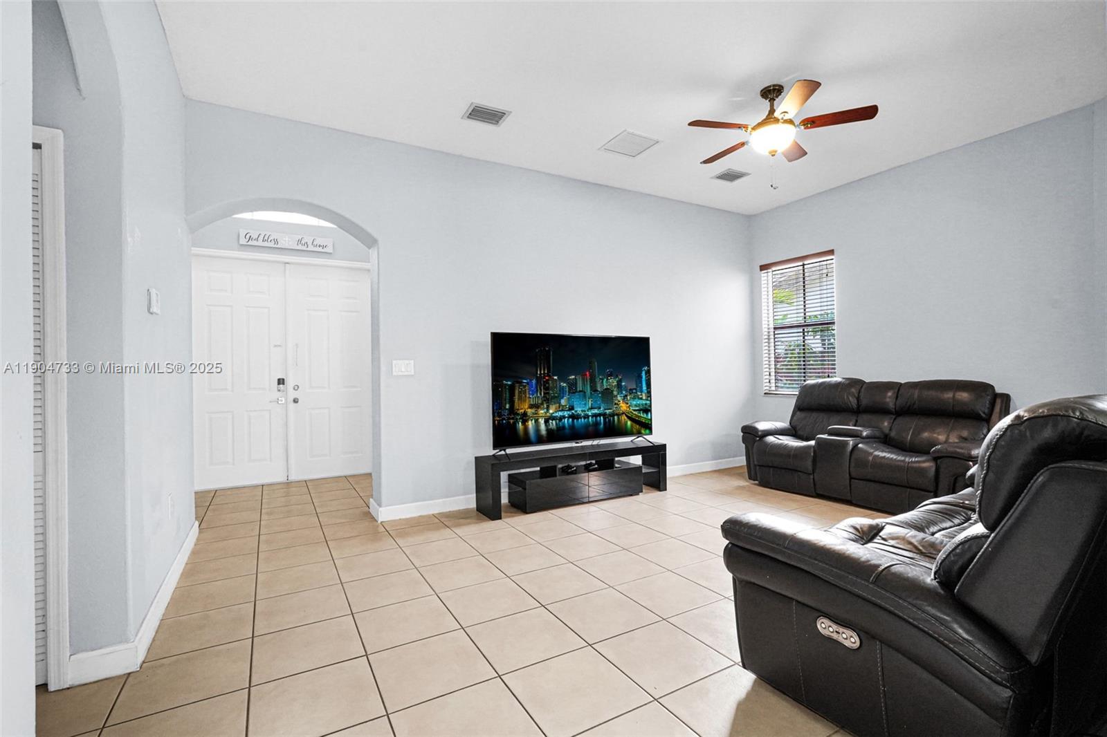 CENTURY GARDENS - Residential