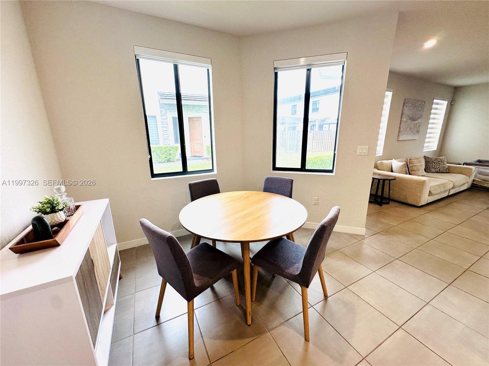 MC RESIDENTIAL - Residential