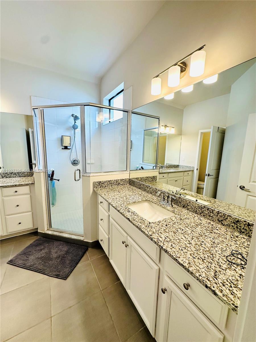 MC RESIDENTIAL - Residential