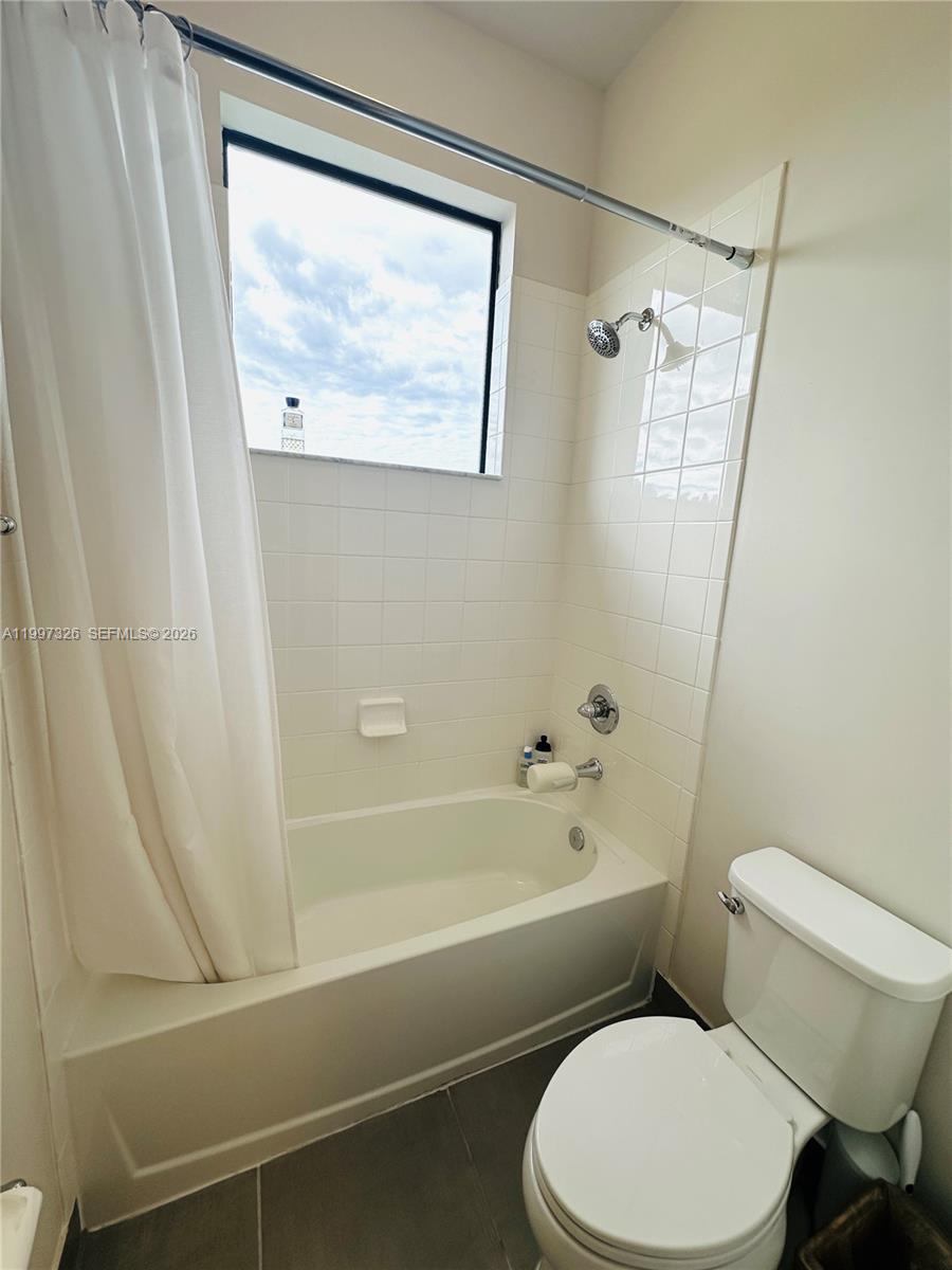 MC RESIDENTIAL - Residential