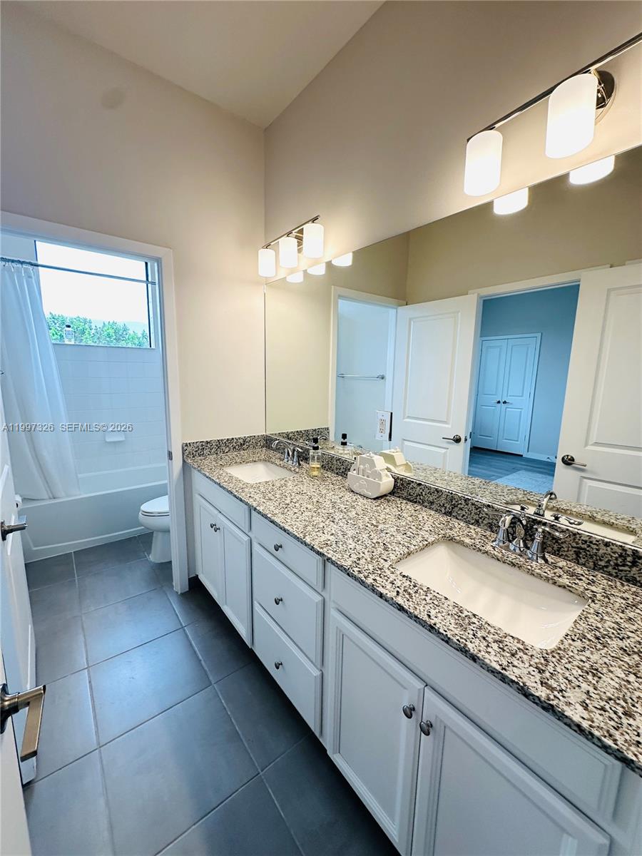 MC RESIDENTIAL - Residential