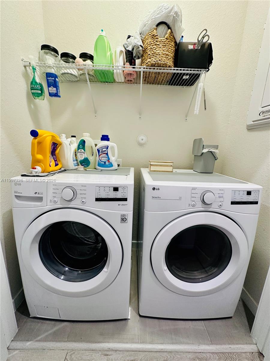 MC RESIDENTIAL - Residential