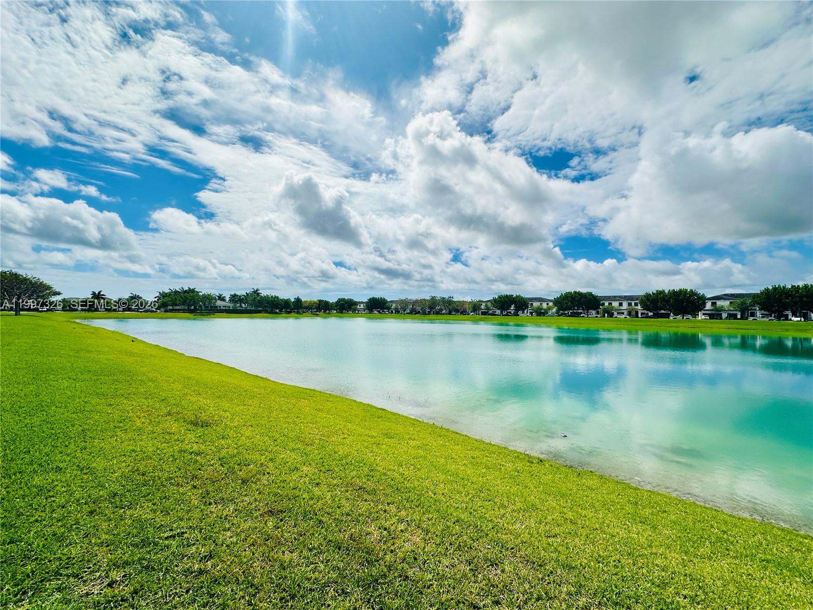 MC RESIDENTIAL - Residential