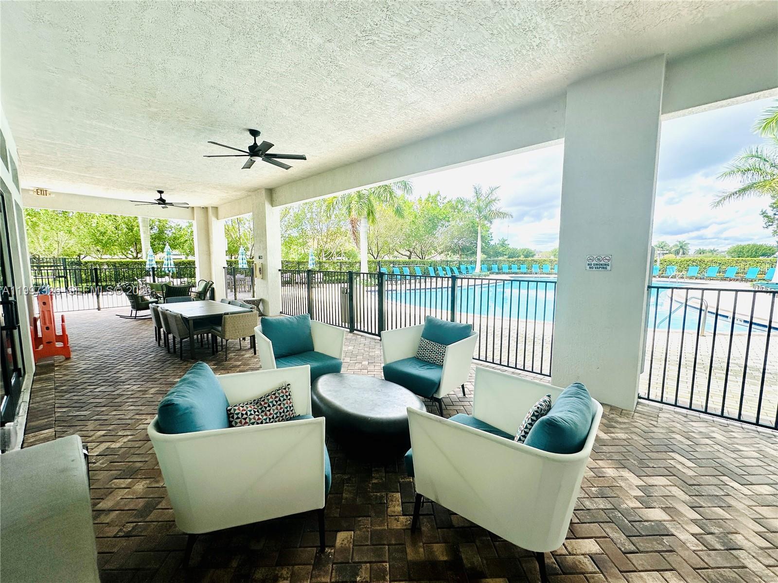 MC RESIDENTIAL - Residential