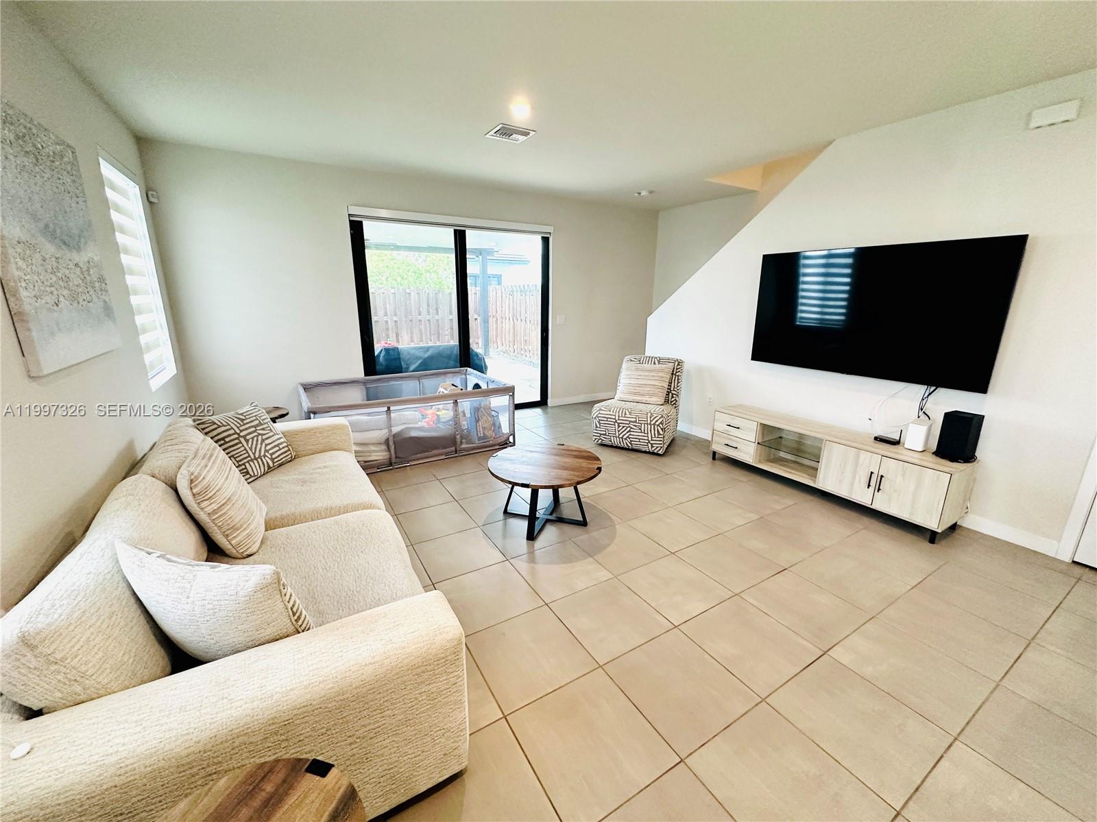 MC RESIDENTIAL - Residential