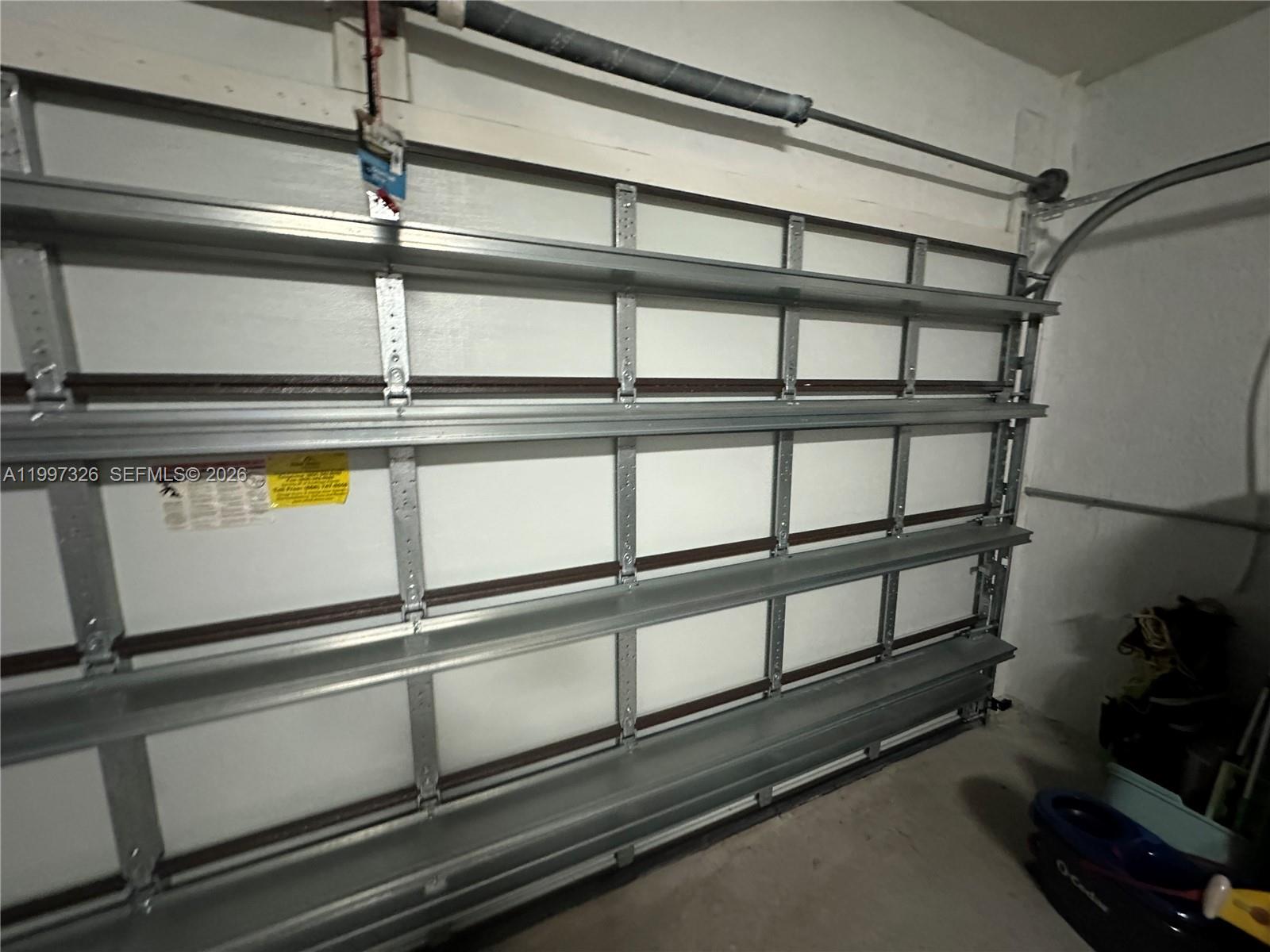 MC RESIDENTIAL - Residential