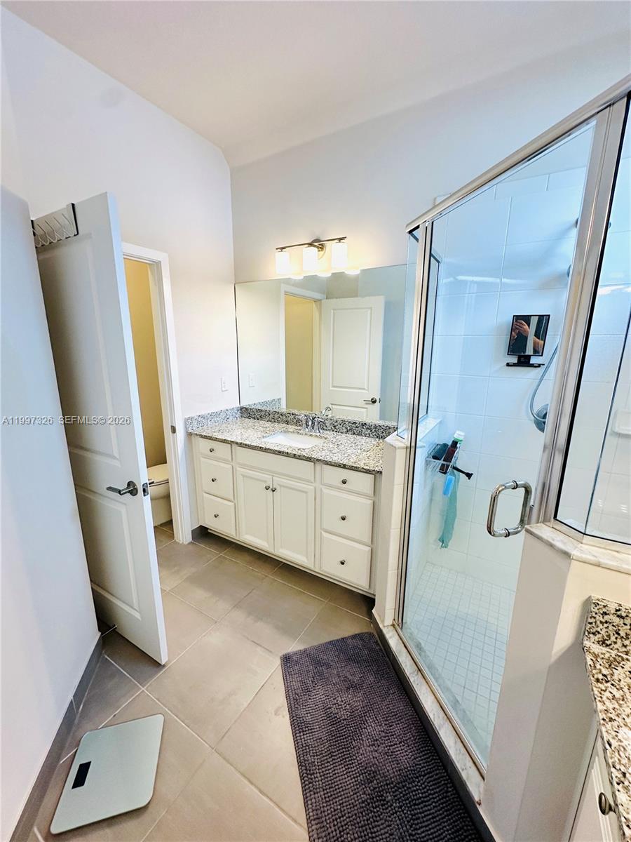 MC RESIDENTIAL - Residential