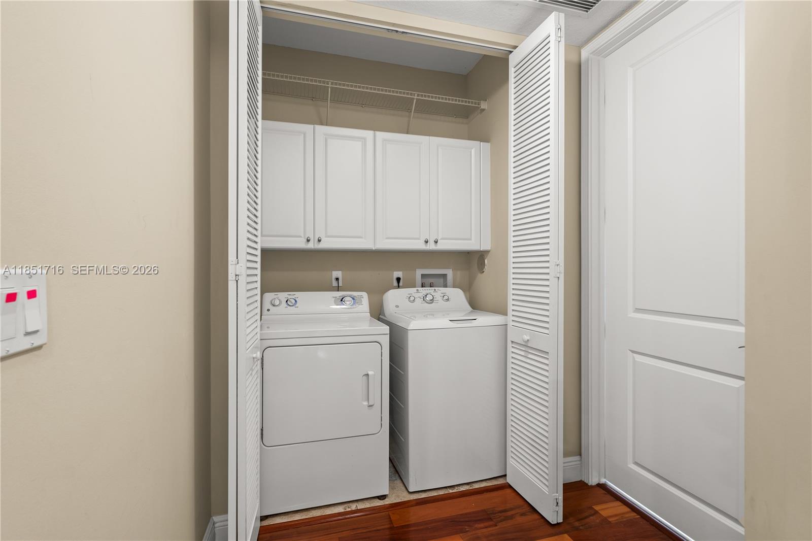 VILLA CASTILLE CONDO - Residential