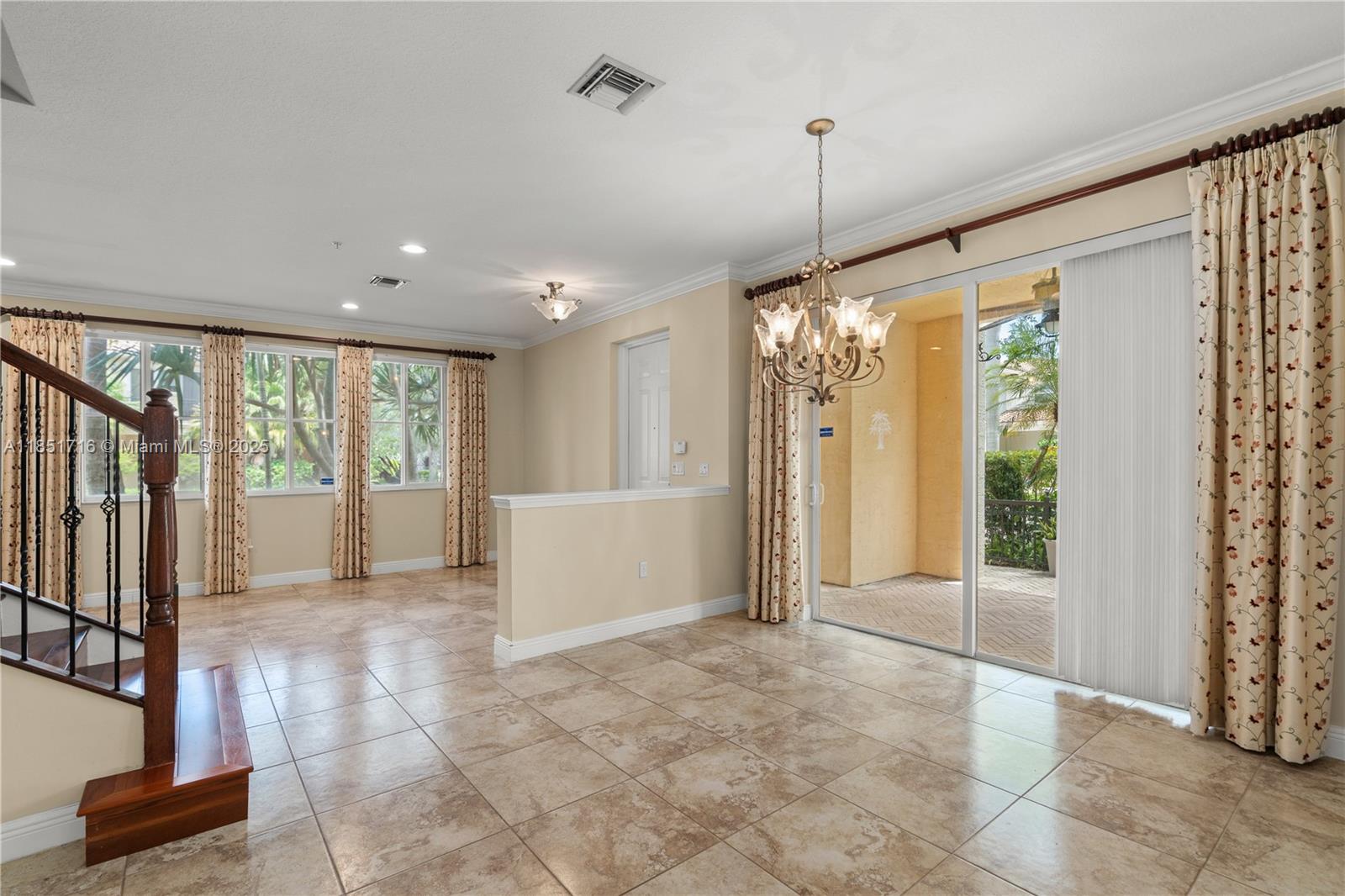 VILLA CASTILLE CONDO - Residential