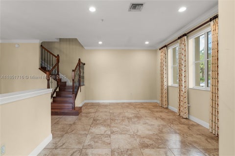 Photo of 3055 NW 126th Ave #107, Sunrise, FL 33323 (MLS # A11851716)