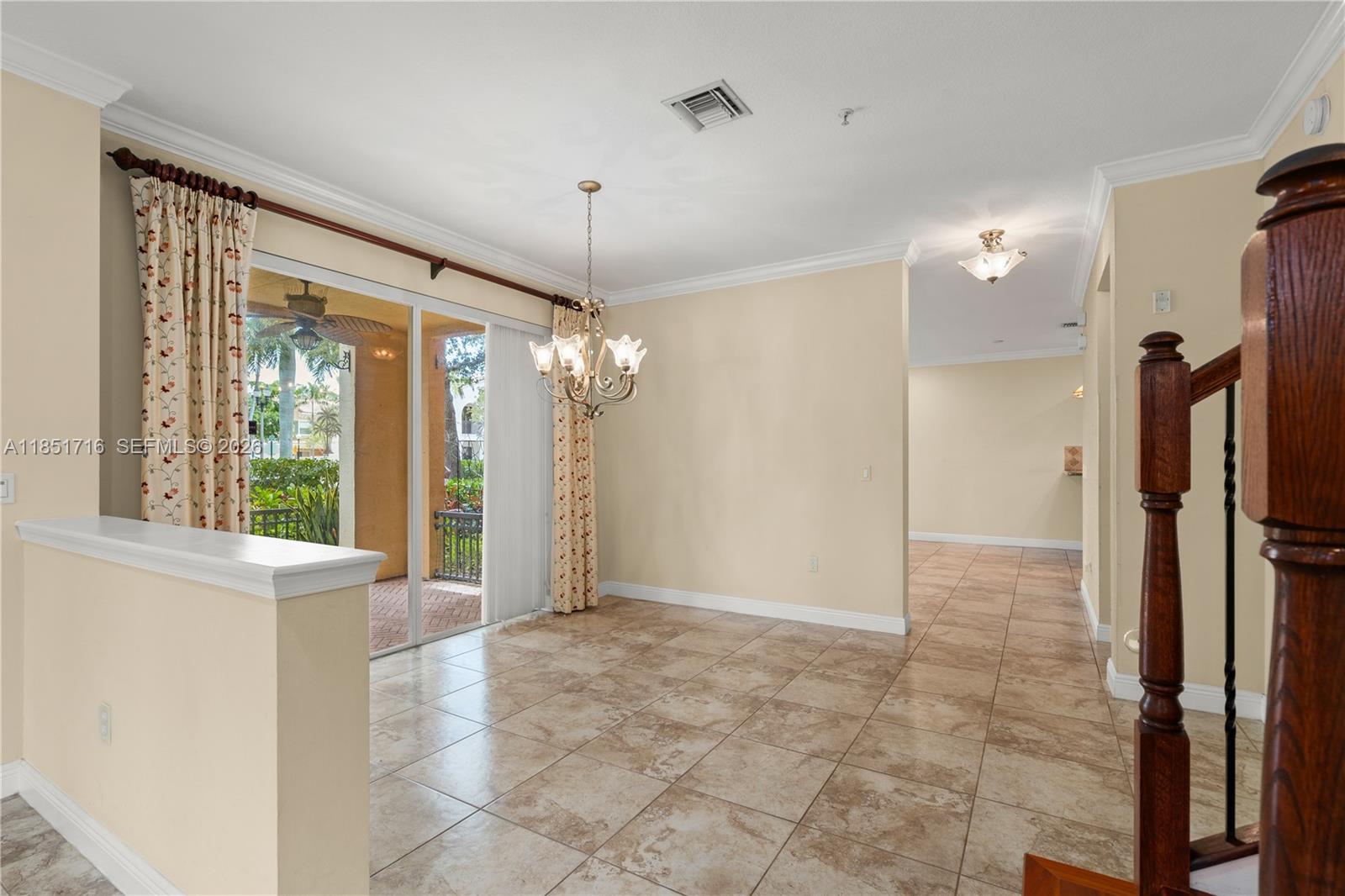 VILLA CASTILLE CONDO - Residential