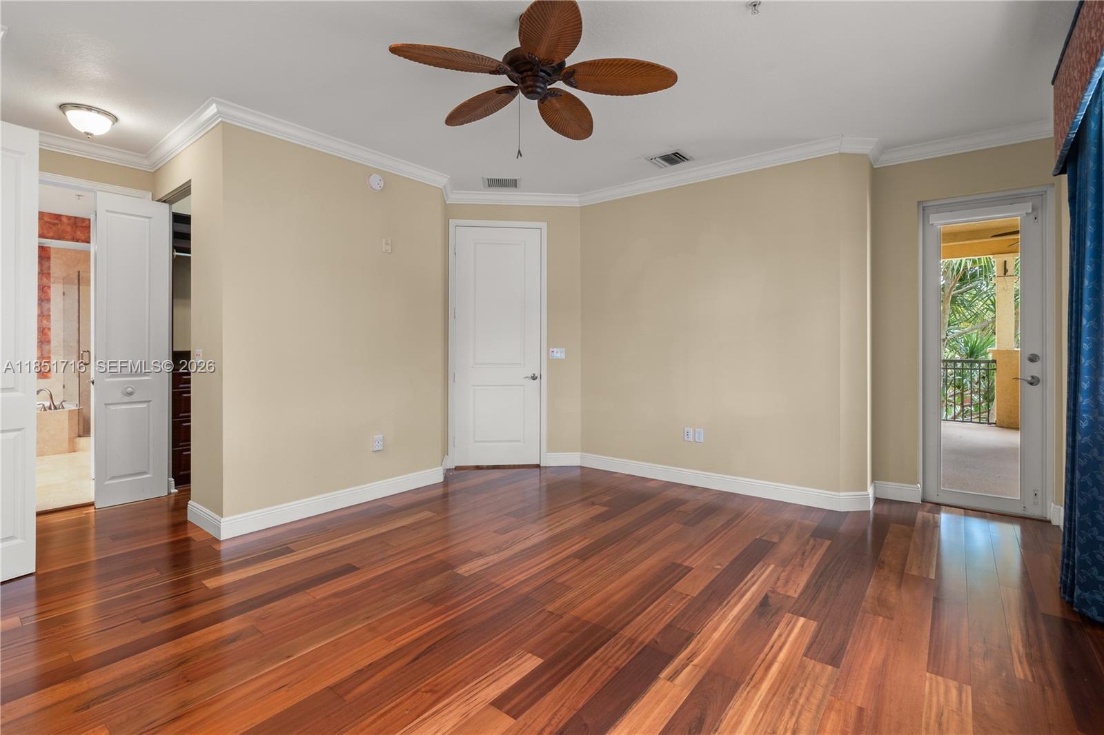 VILLA CASTILLE CONDO - Residential