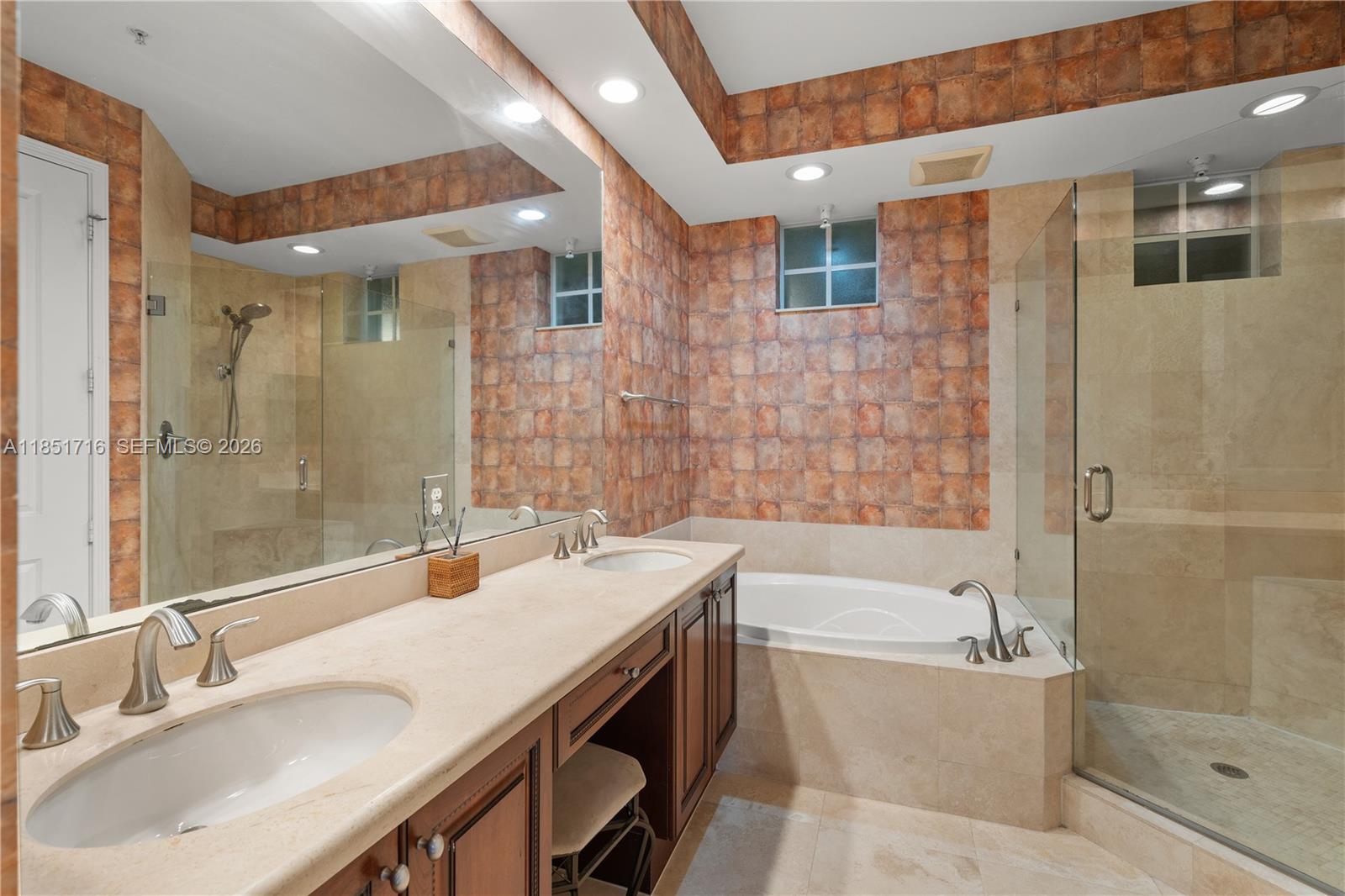 VILLA CASTILLE CONDO - Residential