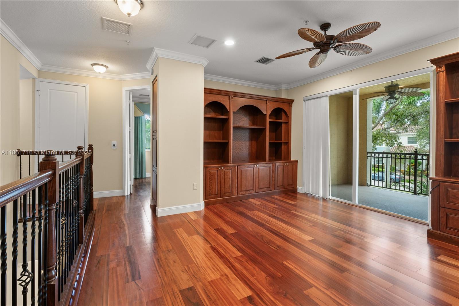 VILLA CASTILLE CONDO - Residential