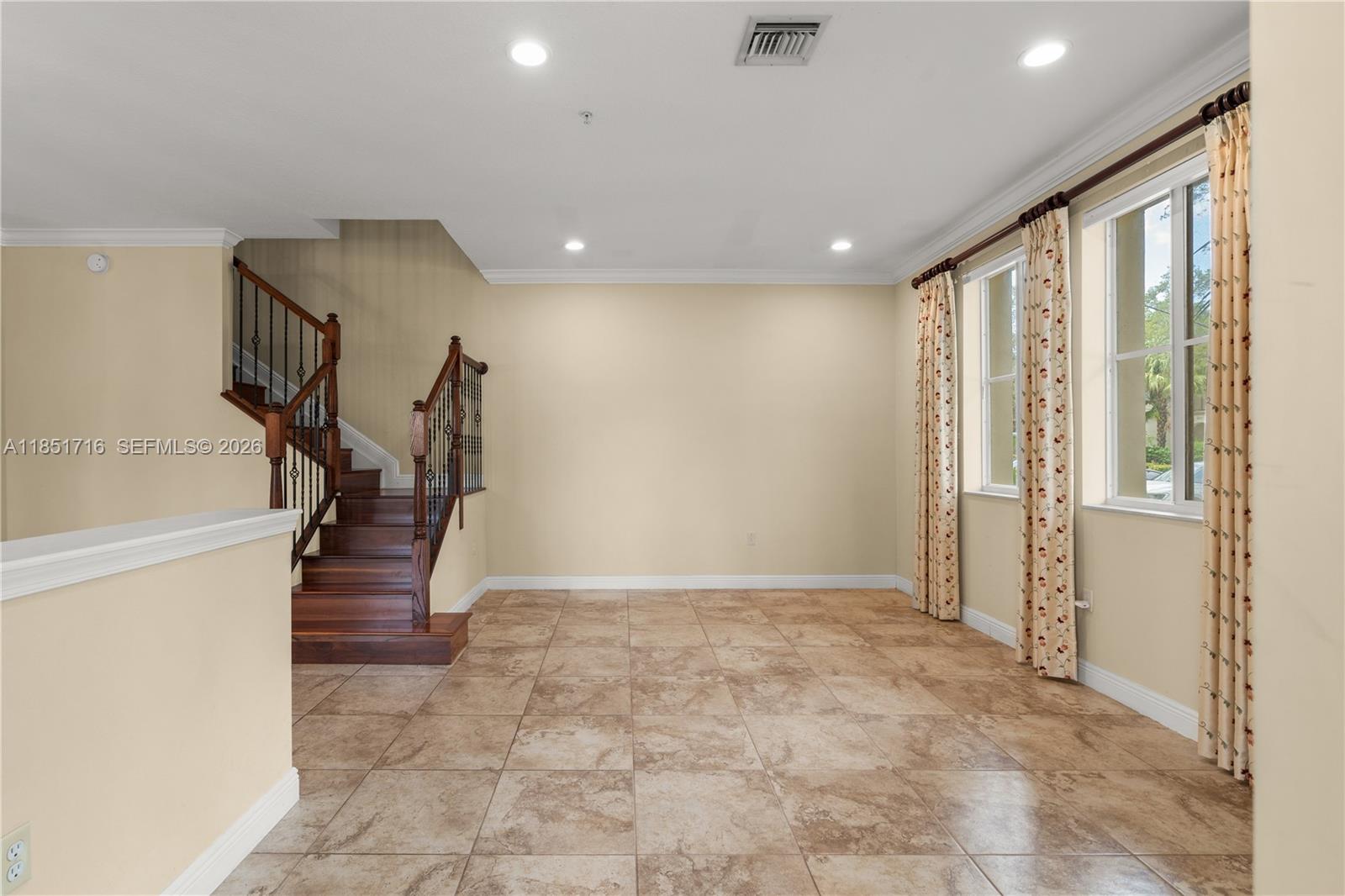 VILLA CASTILLE CONDO - Residential