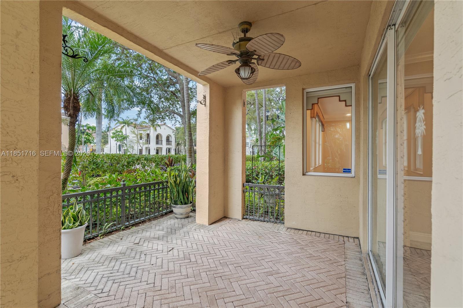 VILLA CASTILLE CONDO - Residential