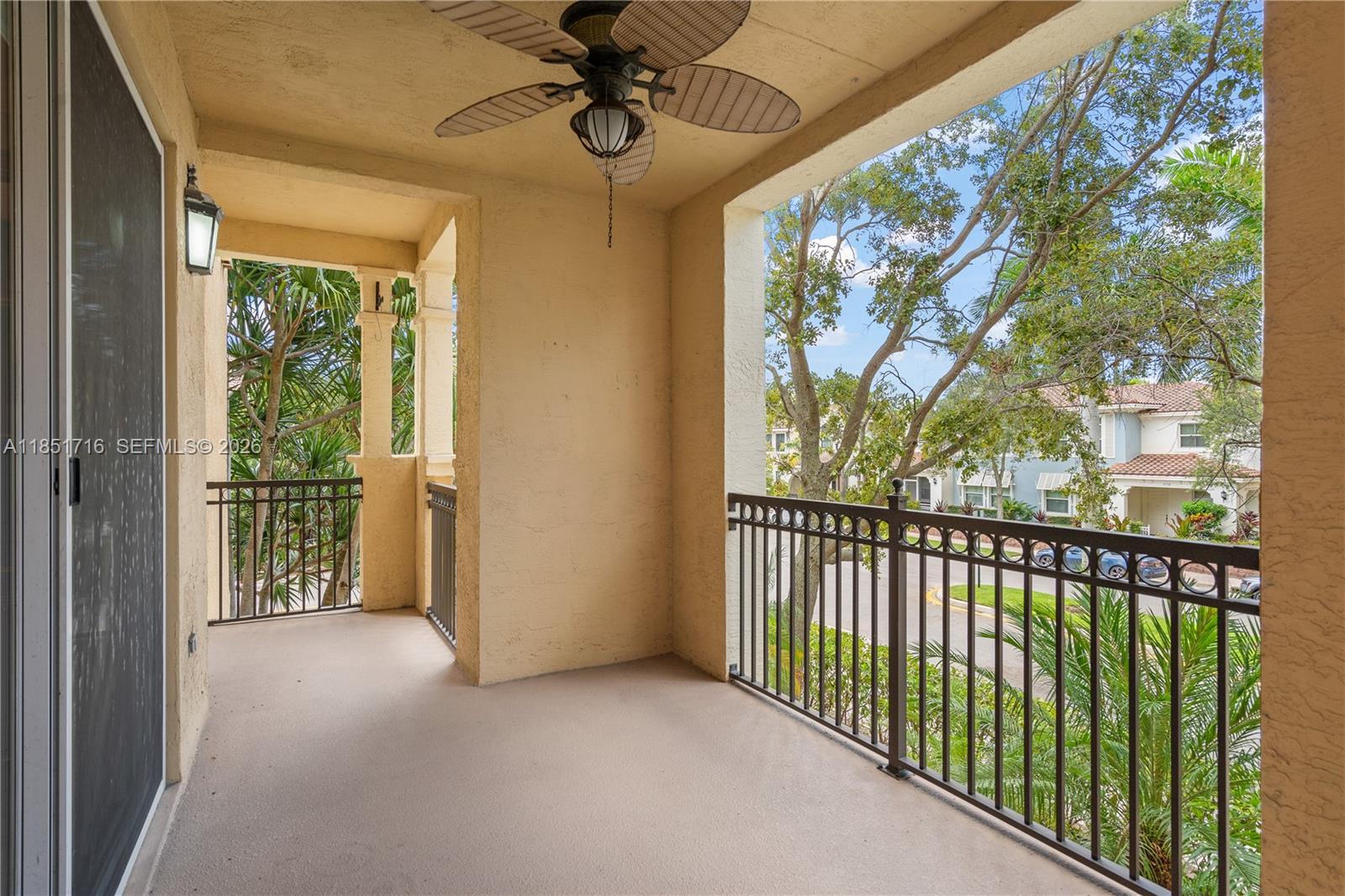 VILLA CASTILLE CONDO - Residential