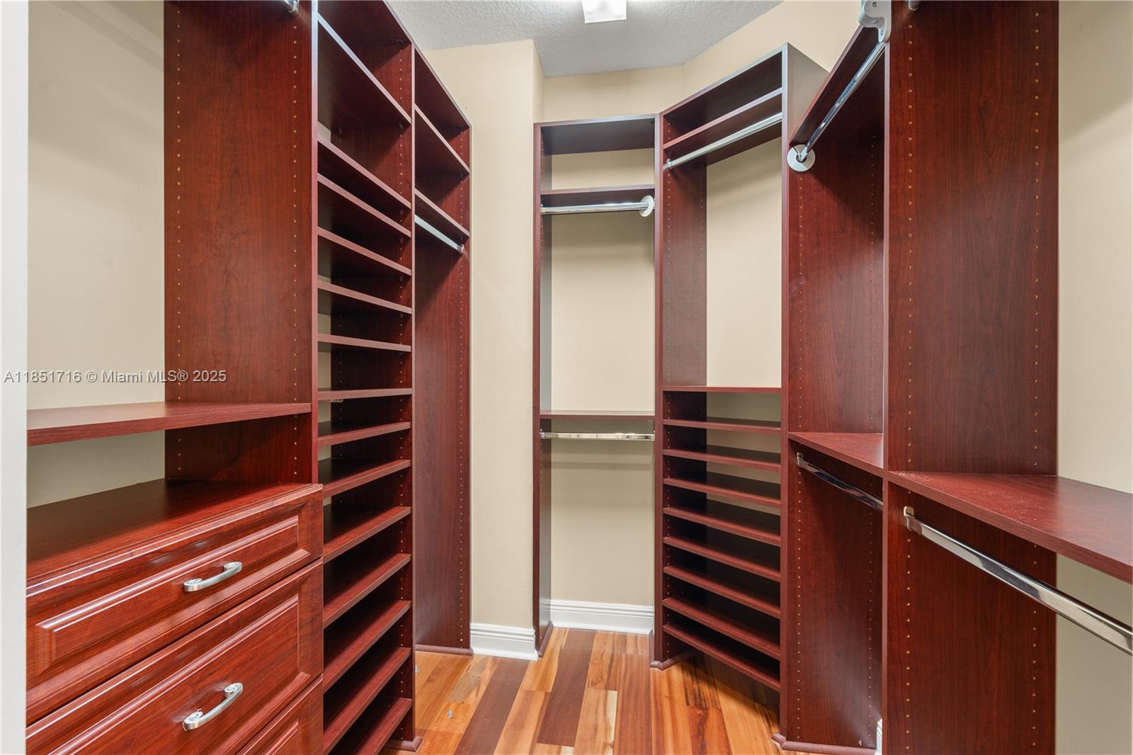 VILLA CASTILLE CONDO - Residential