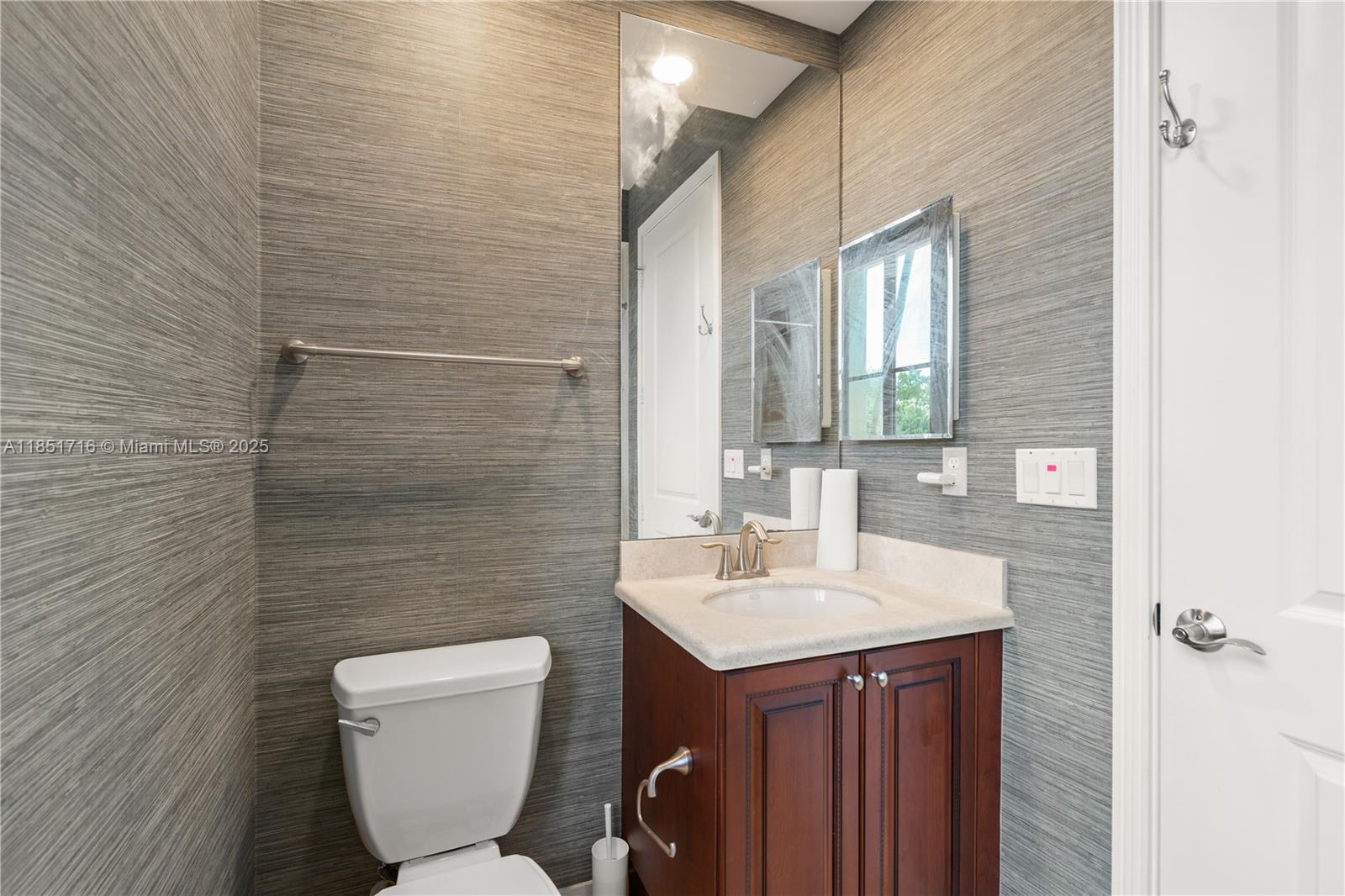 VILLA CASTILLE CONDO - Residential