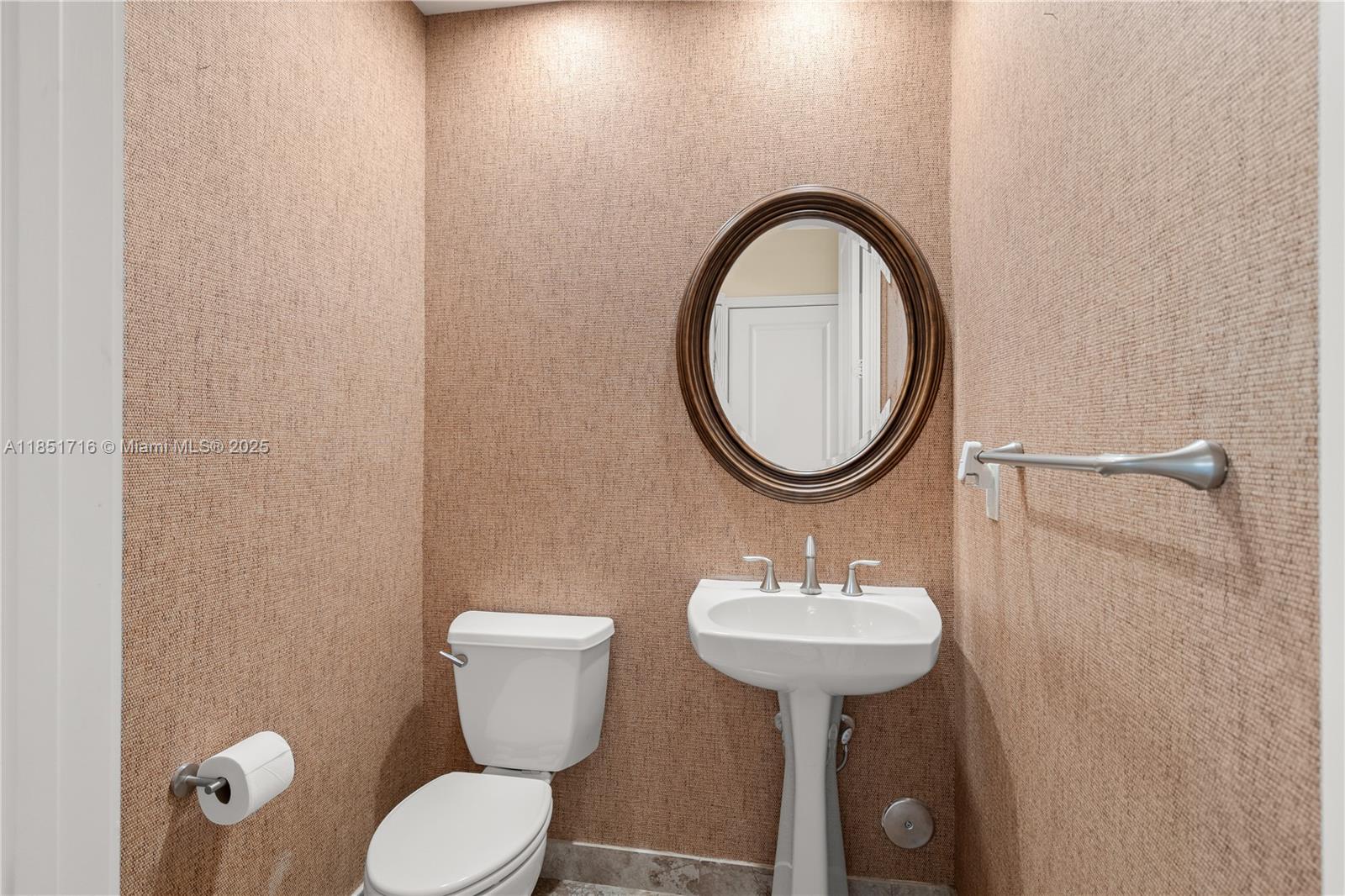 VILLA CASTILLE CONDO - Residential