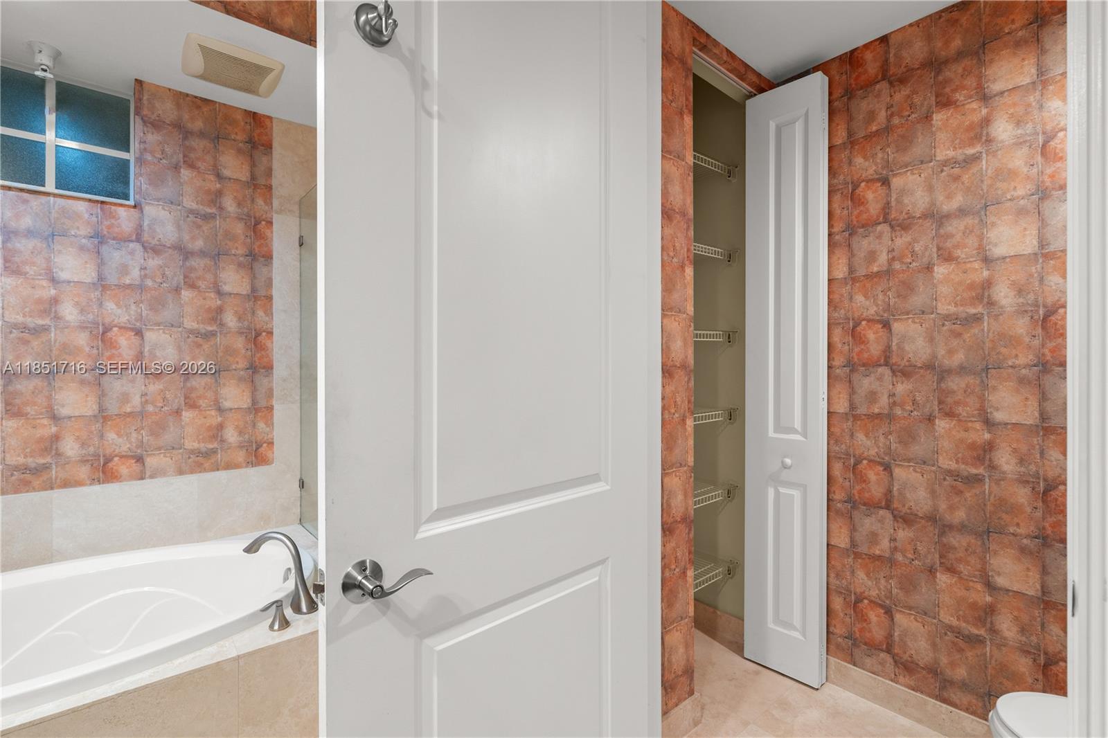 VILLA CASTILLE CONDO - Residential