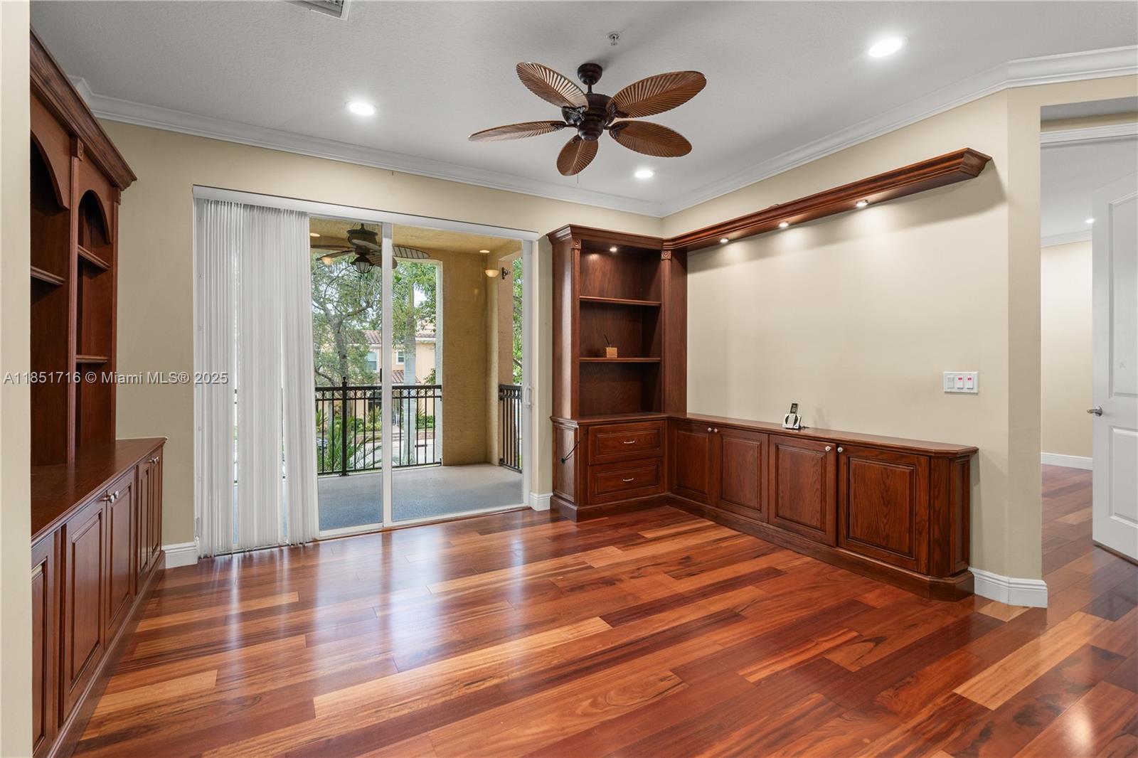 VILLA CASTILLE CONDO - Residential