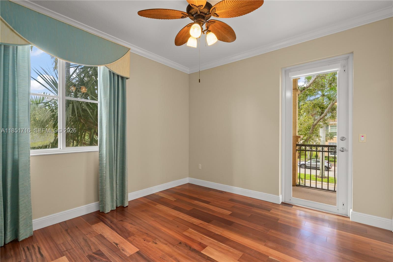 VILLA CASTILLE CONDO - Residential