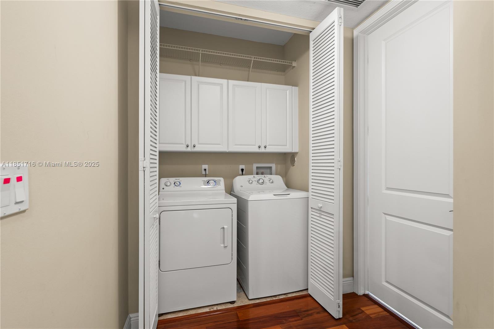 VILLA CASTILLE CONDO - Residential