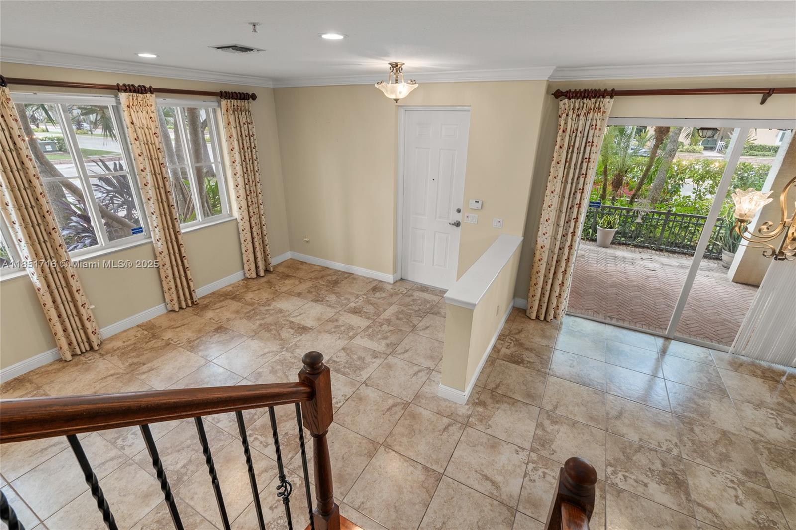 VILLA CASTILLE CONDO - Residential