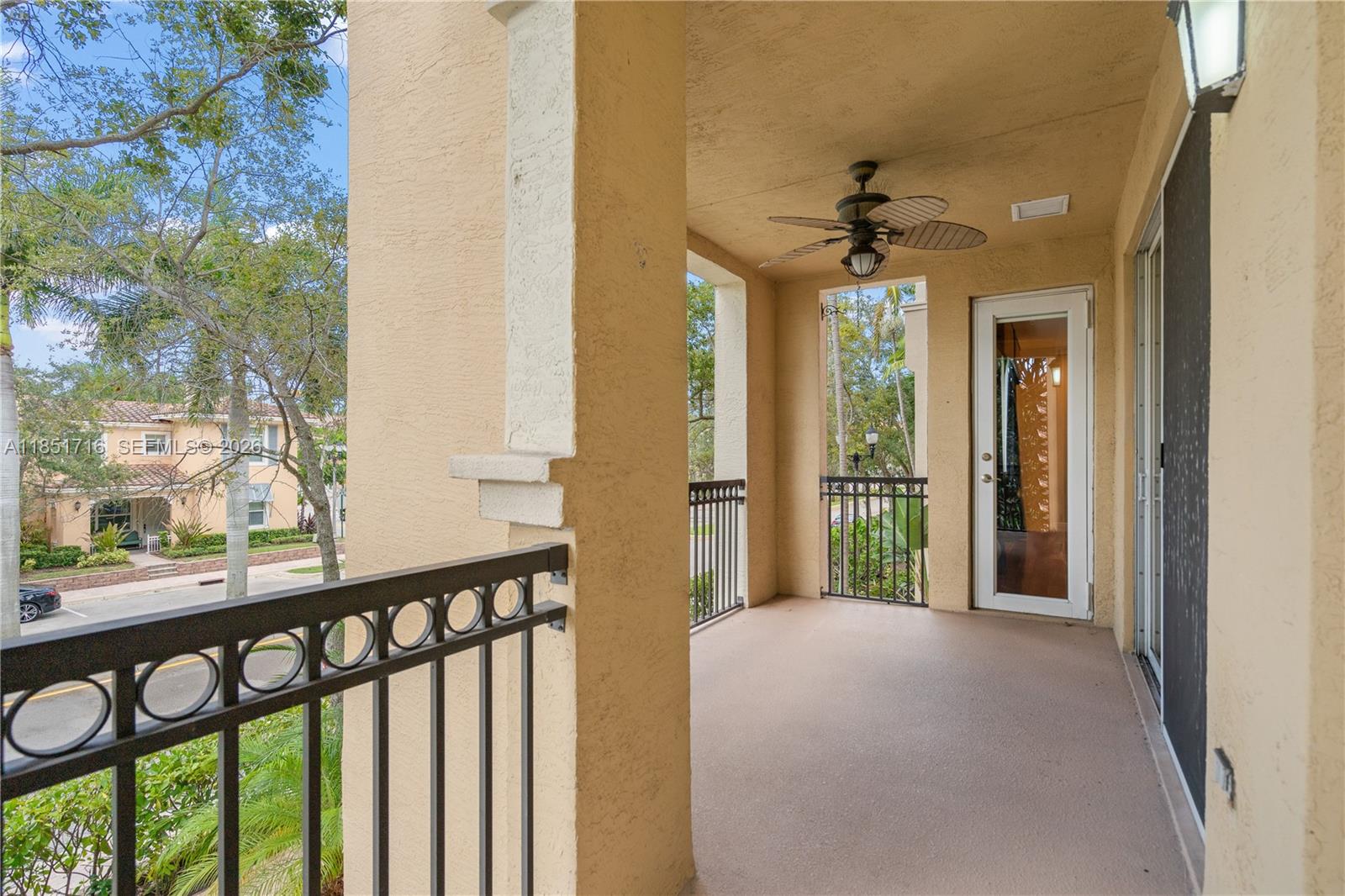 VILLA CASTILLE CONDO - Residential