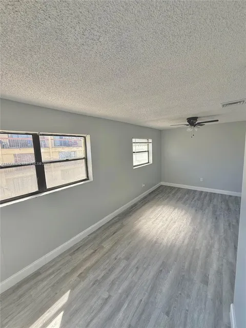 MLS: A11773326