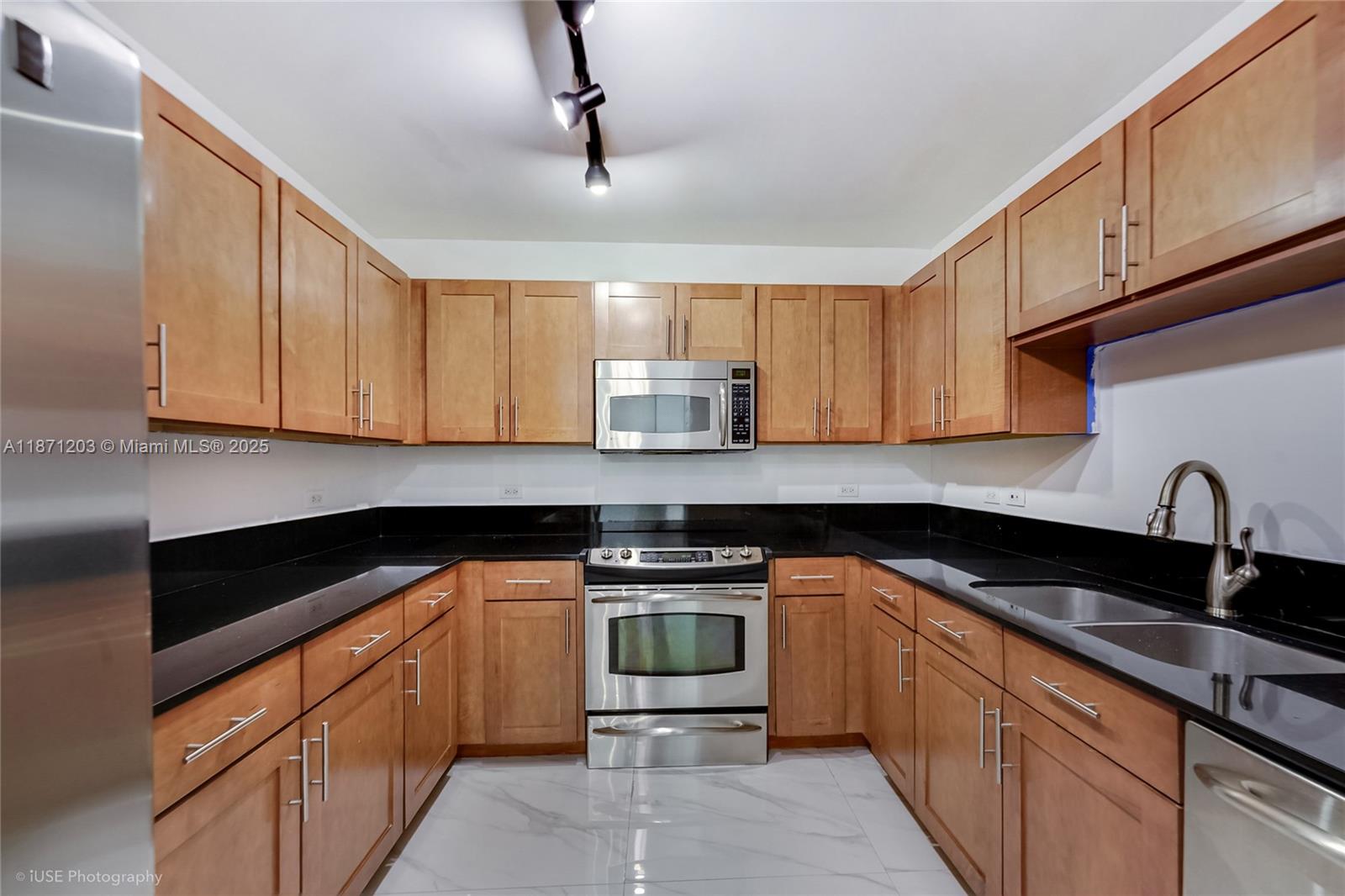 8395 SW 73rd Ave 511