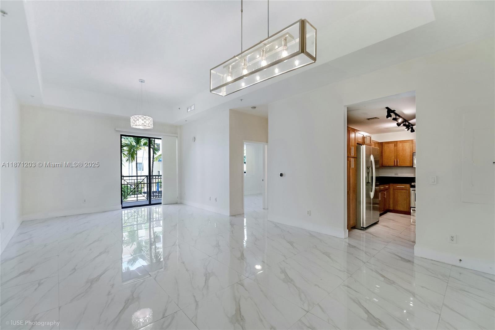8395 SW 73rd Ave 511